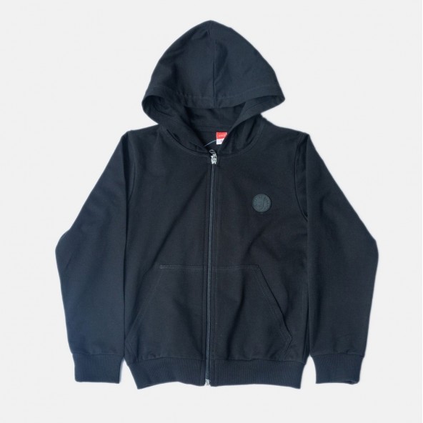 Joyce 2334880 Ζακέτα φόρμας Μπλέ navy