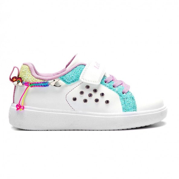 Lelli Kelly LKAA3410 GIOIELLO AX02 Sneakers