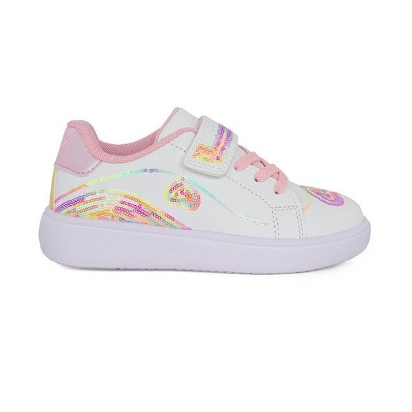 Lelli Kelly LKAA3417 INES AA01 Sneakers