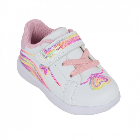 Lelli Kelly LKAA3461 INES B Sneakers