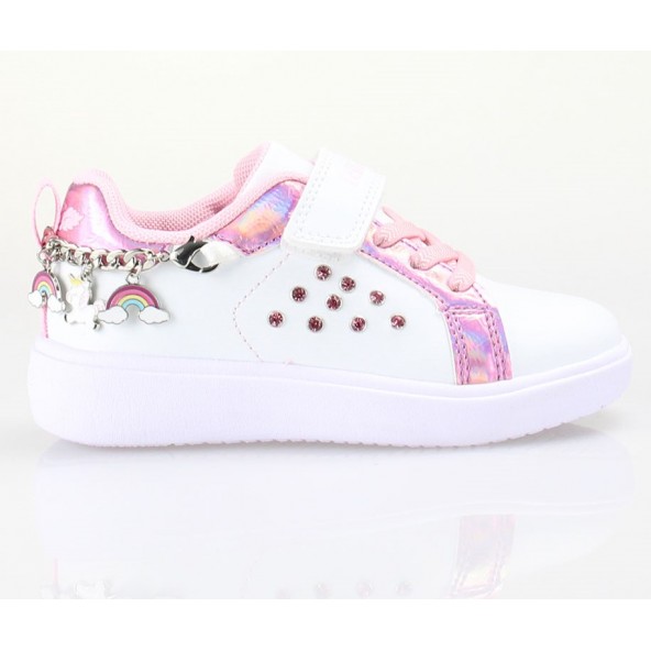 Lelli Kelly LKAA3410 GIOIELLO AA70 Sneakers