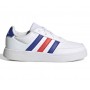 Adidas Breaknet 2.0 K HP8957 Sneakers