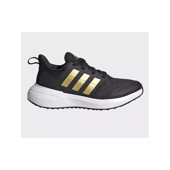 Adidas FortaRun 2.0 K HP5432 Sneakers