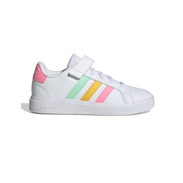 Adidas Grand Court 2.0 EL K HP8913 Sneakers