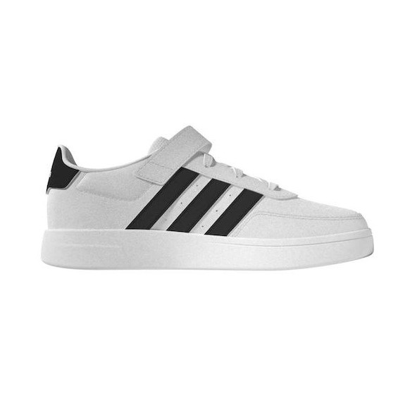 Adidas Breaknet 2.0 K HP8963 Sneakers