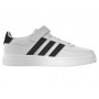 Adidas Breaknet 2.0 K HP8963 Sneakers