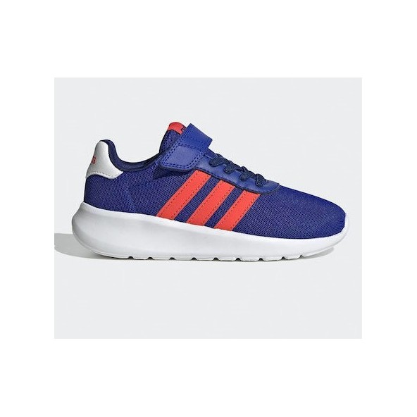 Adidas Lite Racer 3.0 EL K HQ3761 Sneakers