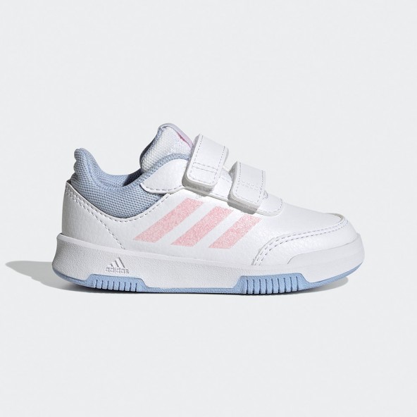 Adidas Tensaur 2.0 CF I HO6305 Sneakers