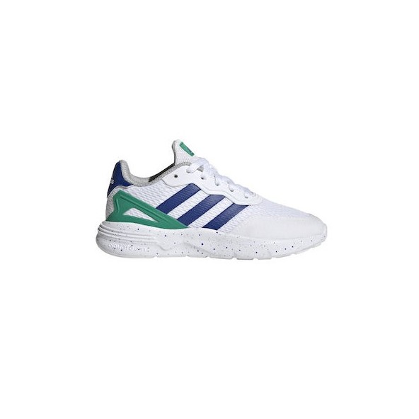 Adidas Nebzed K HQ6141 Sneakers