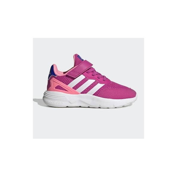 Adidas Nebzed EL K HQ6148 Sneakers