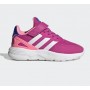 Adidas Nebzed EL K HQ6148 Sneakers