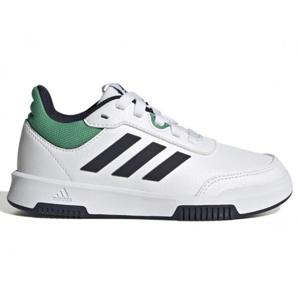 Adidas Tensaur Sport 2.0 K H06315 Sneakers