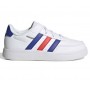 Adidas Breaknet 2.0 EL K HP8964 Sneakers