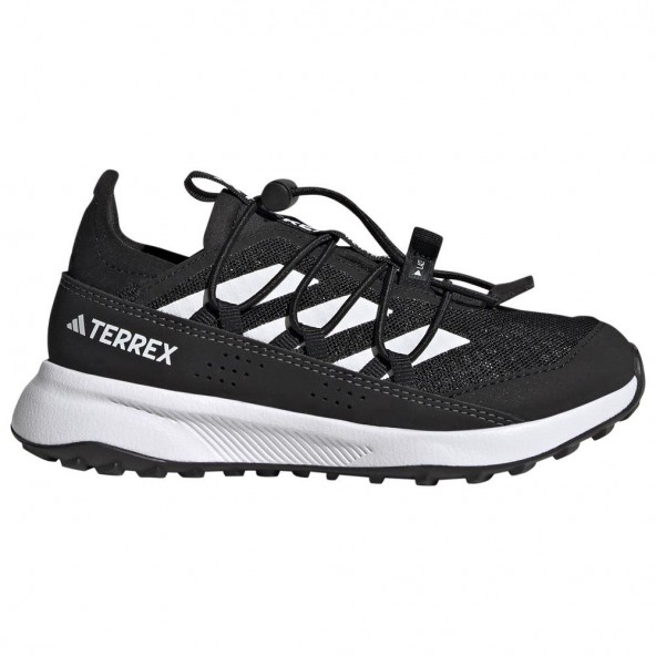 Adidas TERREX VOYAGER 21 H.RDY K HQ5826 Ορειβατικά