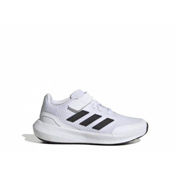 Adidas Runfalcon 3.0 EL K HP5868 Sneakers