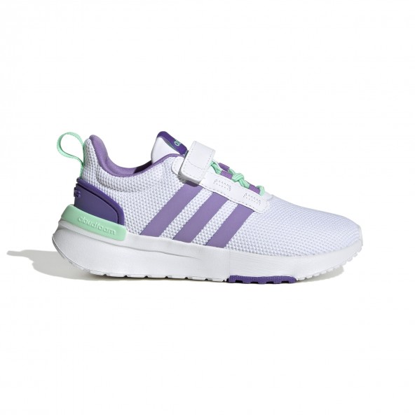 Adidas Racer TR21 C HO6297 Sneakers