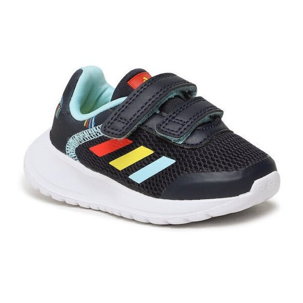 Adidas Tensaur Run 2.0 CF I GY2462 Sneakers