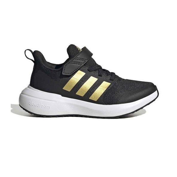 Adidas FortaRun 2.0 K HP5442 Sneakers