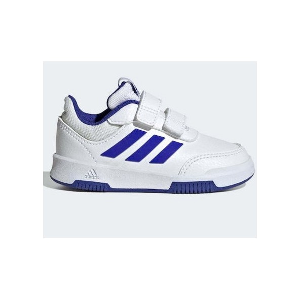Adidas Tensaur 2.0 CF I HO6301 Sneakers