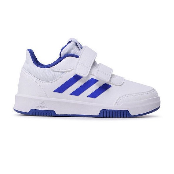 Adidas Tensaur Sport 2.0 C.F K H06307 Sneakers