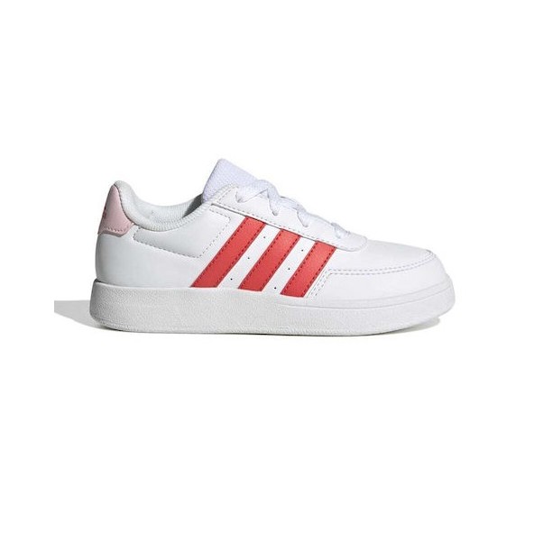 Adidas Breaknet 2.0 EL K HP8960 Sneakers