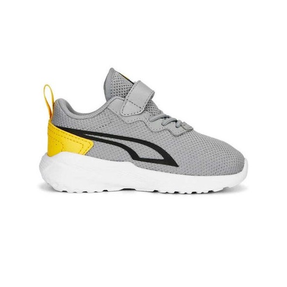 Puma all-day Active AC+ PS 387387 09 Sneakers