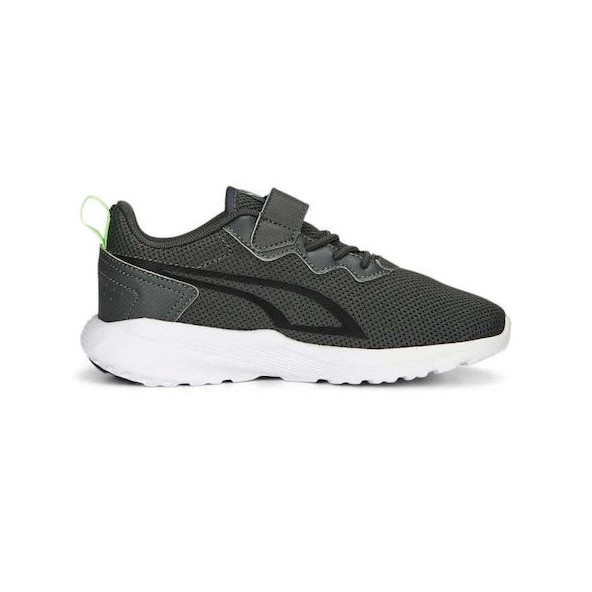Puma all-day Active AC+ PS 387387 12 Sneakers