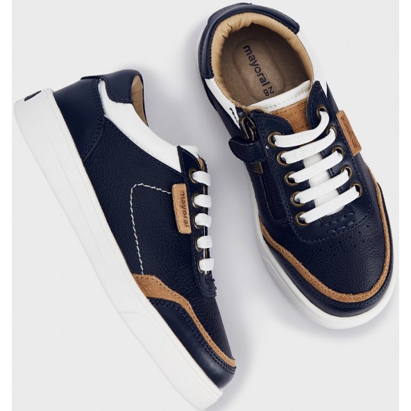 Mayoral 23-47467-069 Sneakers