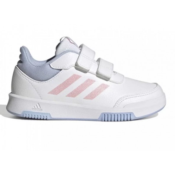 Adidas Tensaur Sport 2.0 C.F K H06311 Sneakers