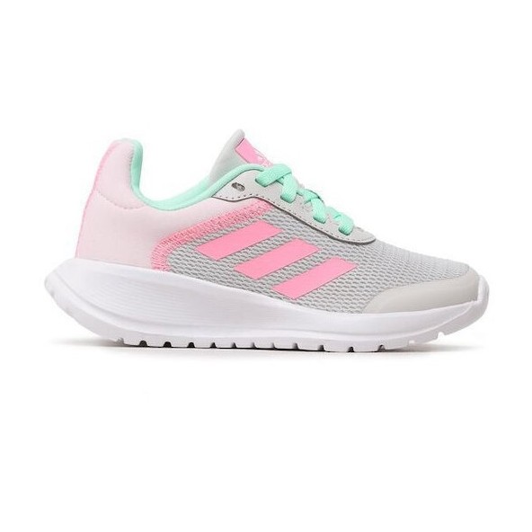 Adidas Tensaur Sport 2.0 K HQ1263 Sneakers