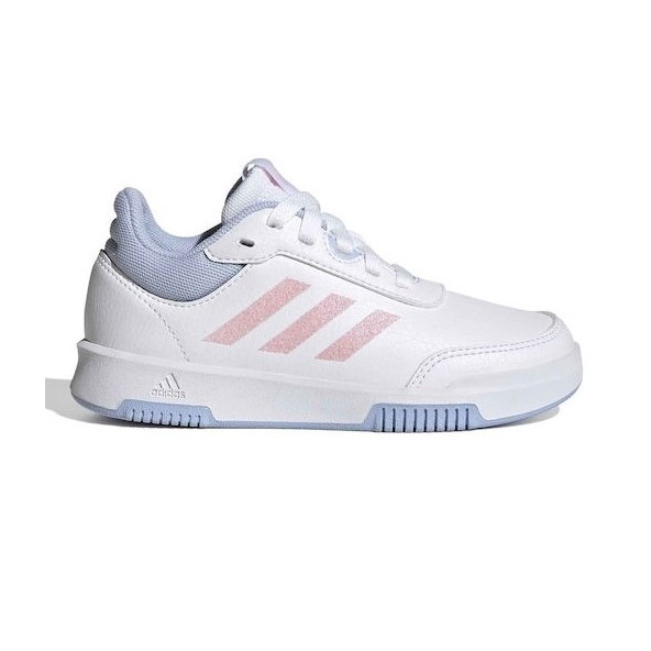 Adidas Tensaur Sport 2.0 K H06156 Sneakers