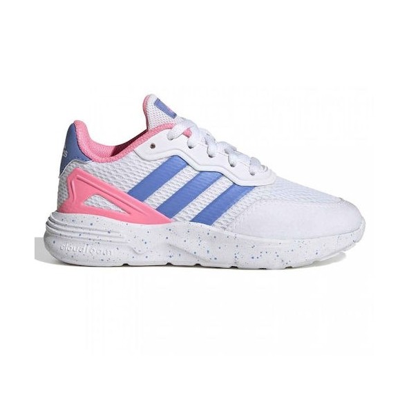 Adidas Nebzed K HQ6139 Sneakers