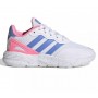 Adidas Nebzed K HQ6139 Sneakers