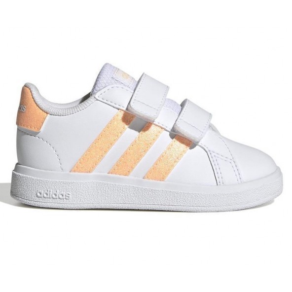 Adidas Grand Court 2.0 CF I HP8916 Sneakers