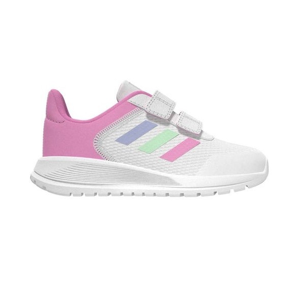 Adidas Tensaur 2.0 CF I HP6154 Sneakers