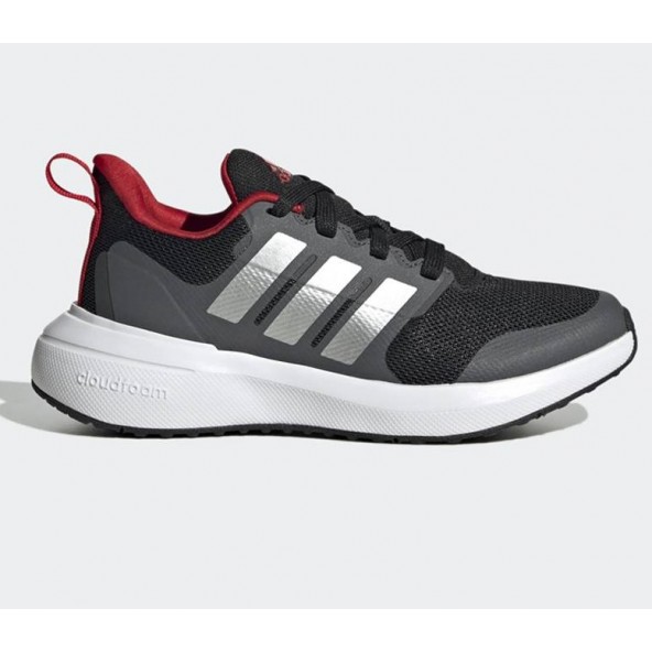 Adidas FortaRun 2.0 K HP5436 Sneakers