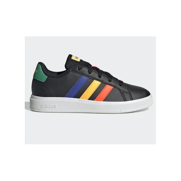 Adidas Grand Court 2.0 K HP8909 Sneakers