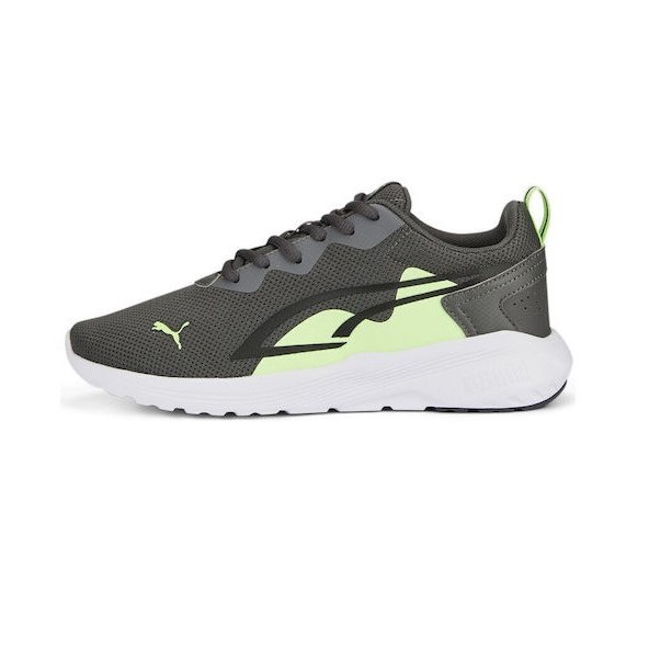 Puma all-day Active Jr 387386 12 Sneakers