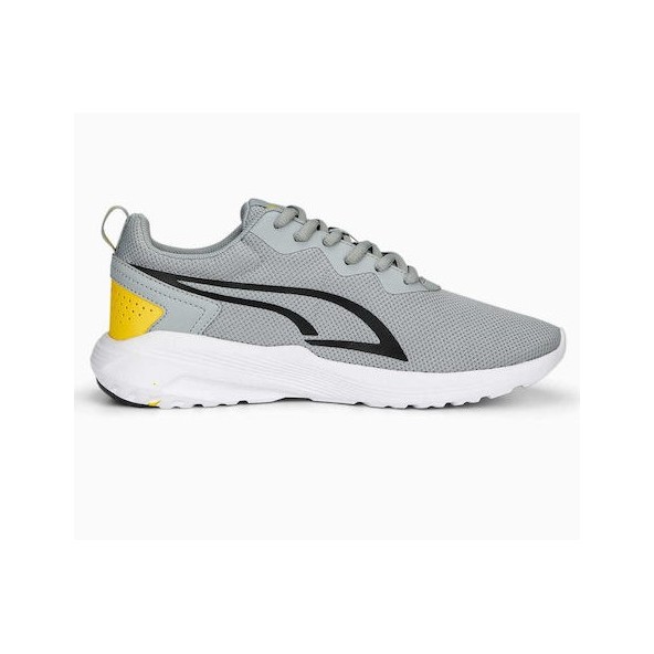 Puma all-day Active Jr 387386 09 Sneakers