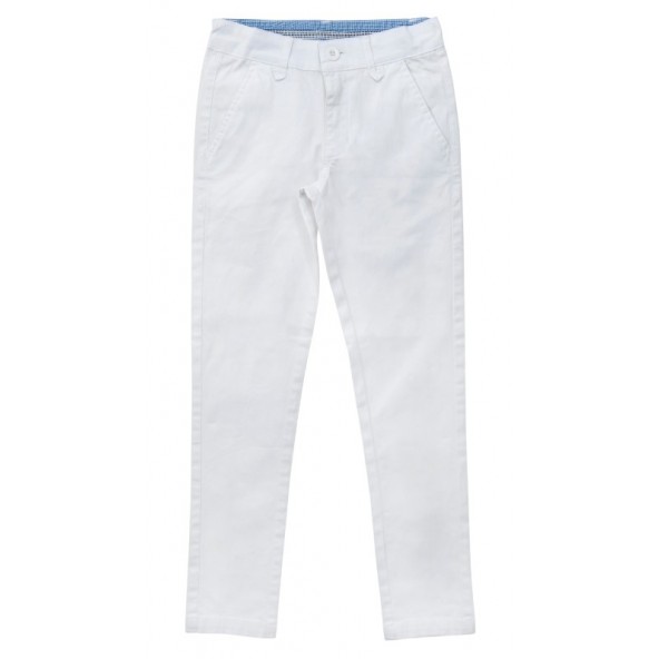 For Funky Kids 123-111100-4 Παντελόνι