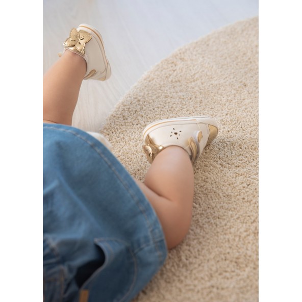 Mayoral 23-09638-049 Sneakers