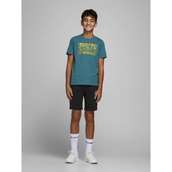 Jack & Jones 12165944 Βερμούδα