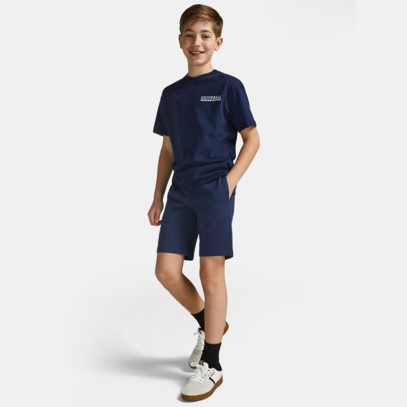 Jack & Jones 12204813 Βερμούδα