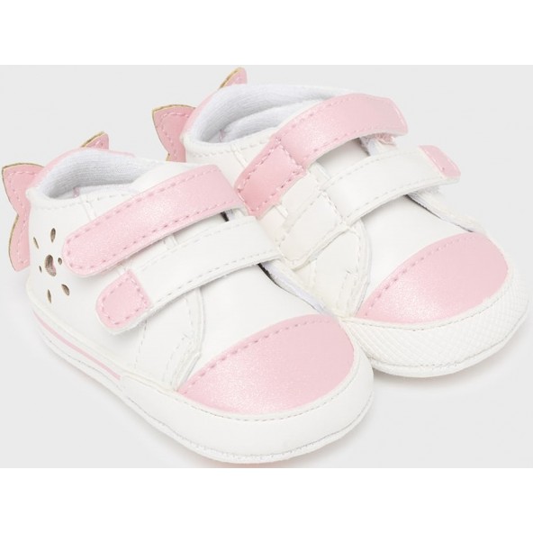 Mayoral 23-09638-050 Sneakers