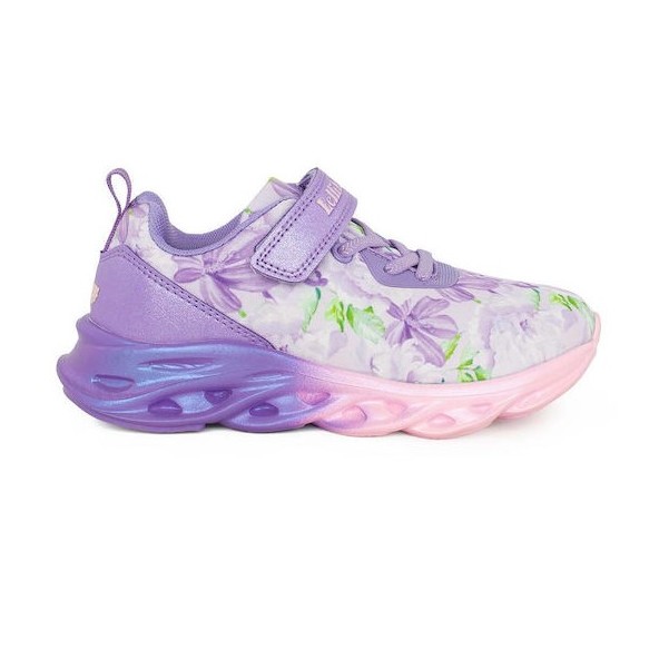 Lelli Kelly LKAA7880 LIZIE AM02 Sneakers