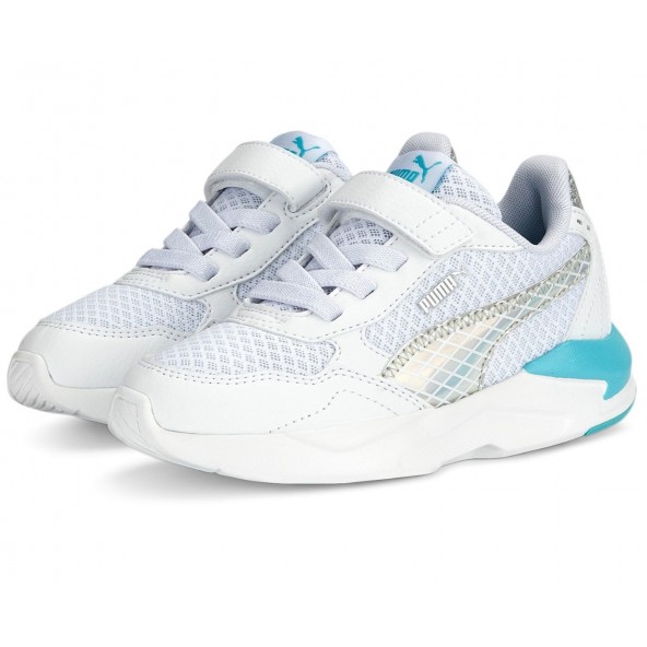 Puma X-RAY SPEED LITE MRMID AC+PS 39204301 Sneakers