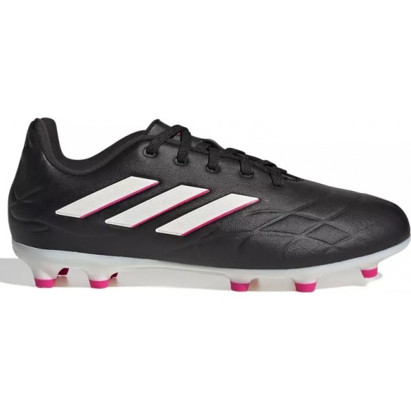 Adidas COPA PURE.3 FG J HQ8945 Ποδοσφαιρικά