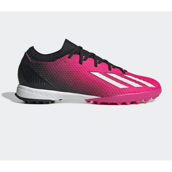 Adidas Speedportal.3 TF J GZ2465 Ποδοσφαιρικά