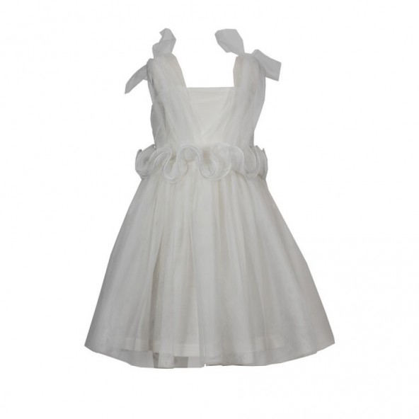 M & B 1866 Φόρεμα