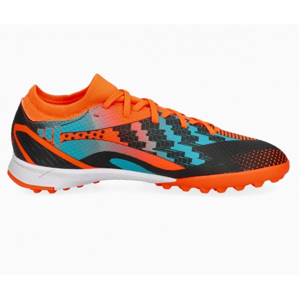 Adidas X Speedportal Messi.3 TF J Ποδοσφαιρικά